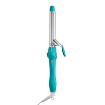 EVERLASTING CURL TITANIUM CURLING IRON (TENAZA DE TITANIO)